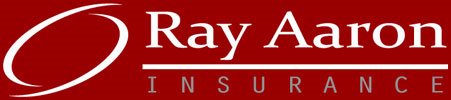 Ray Aaron Insurance